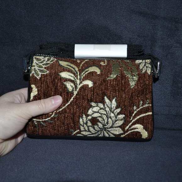 DEAL ALERT! 🥳 3 MINI BAGS FOR $15! 🥳 OR FREE MINI BAG WITH $25 PURCHASE! - Picture 3 of 3